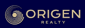 ORYZA by ORIGEN REALTY